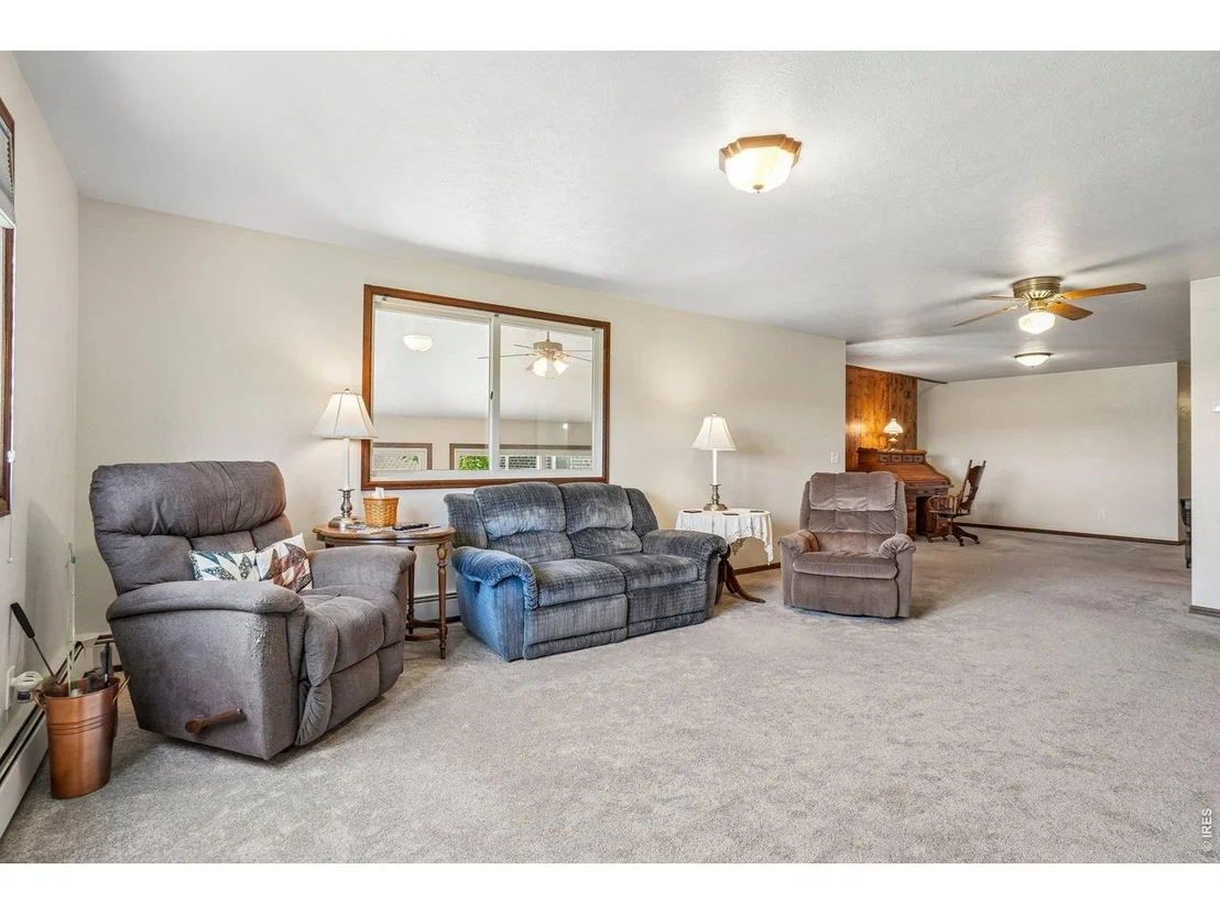 Photo of 7984 Ouray Dr