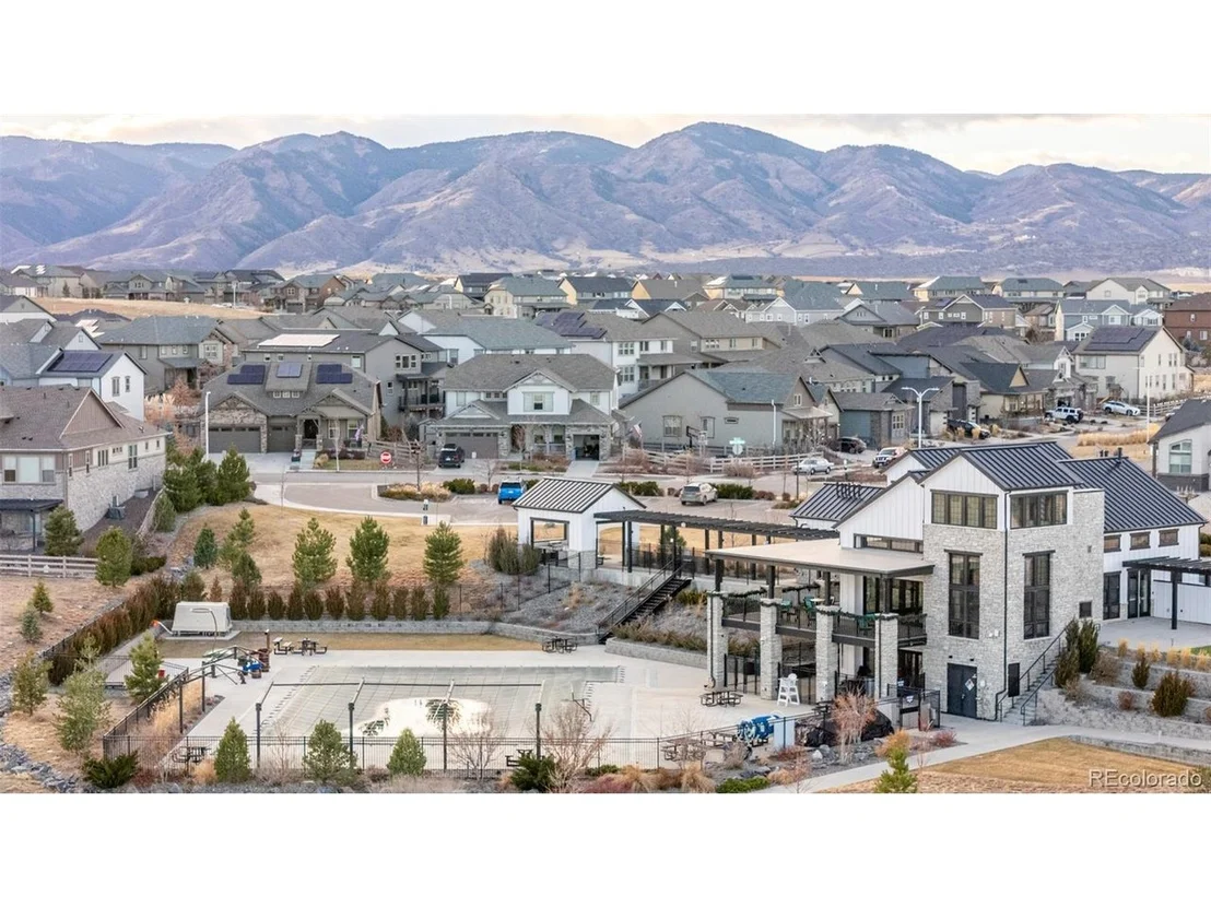 Photo of 9761 Taylor River Cir