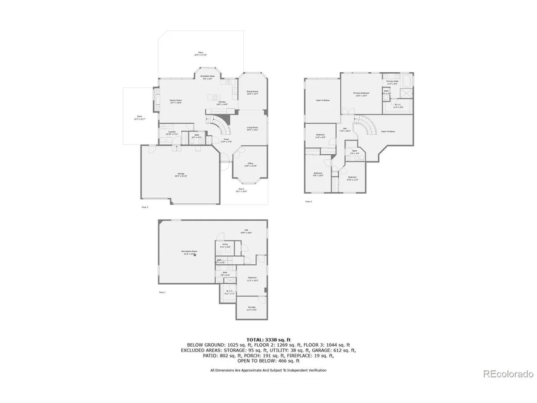 Photo of 6366 Umber Cir