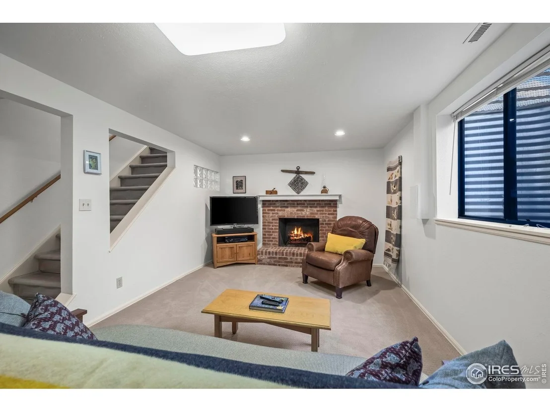 Photo of 1322 Wicklow St