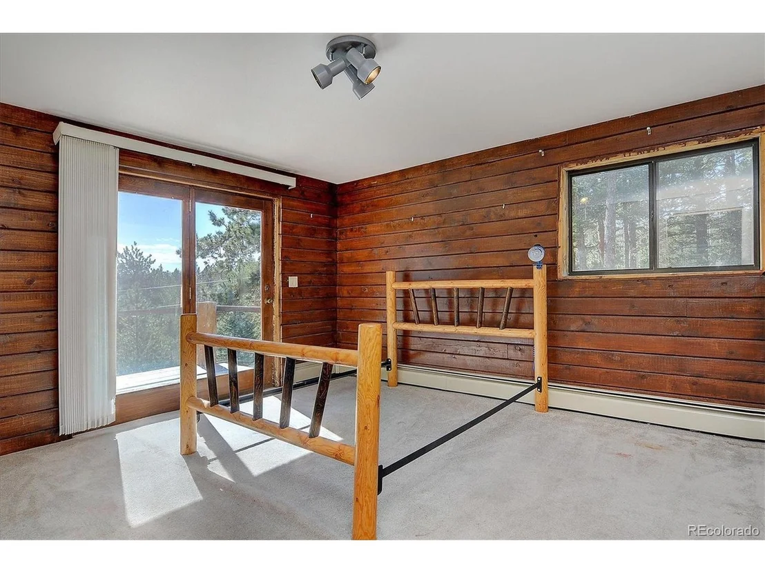 Photo of 1195 Singletree Rd