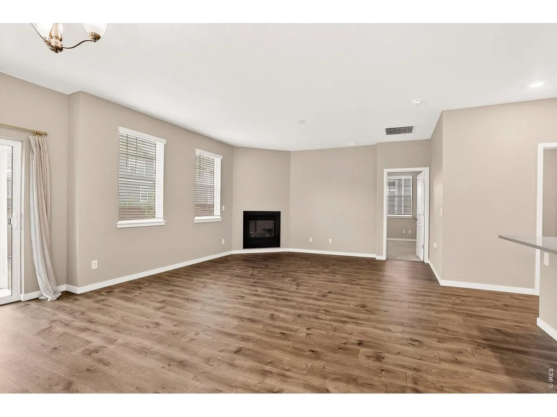 Photo of 1944 Thundercloud Dr