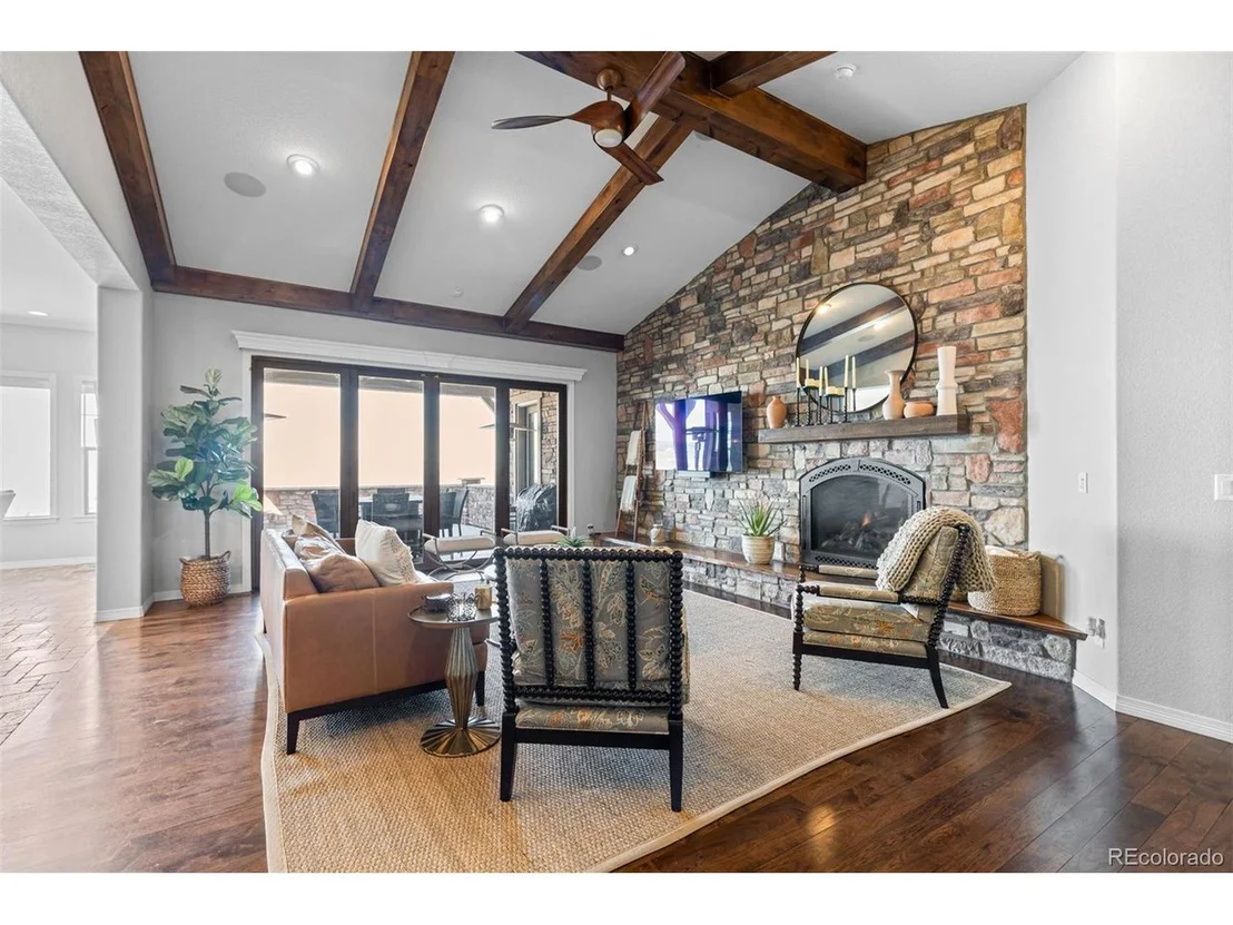Photo of 10640 Winding Pine Pt