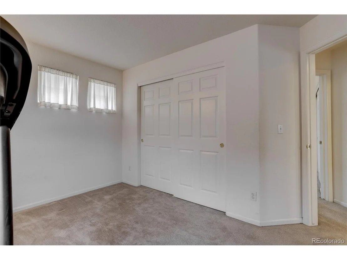 Photo of 13670 W Purdue Ave