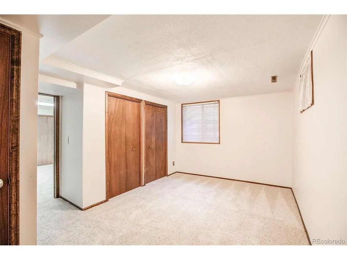 Photo of 81 Baylor Dr