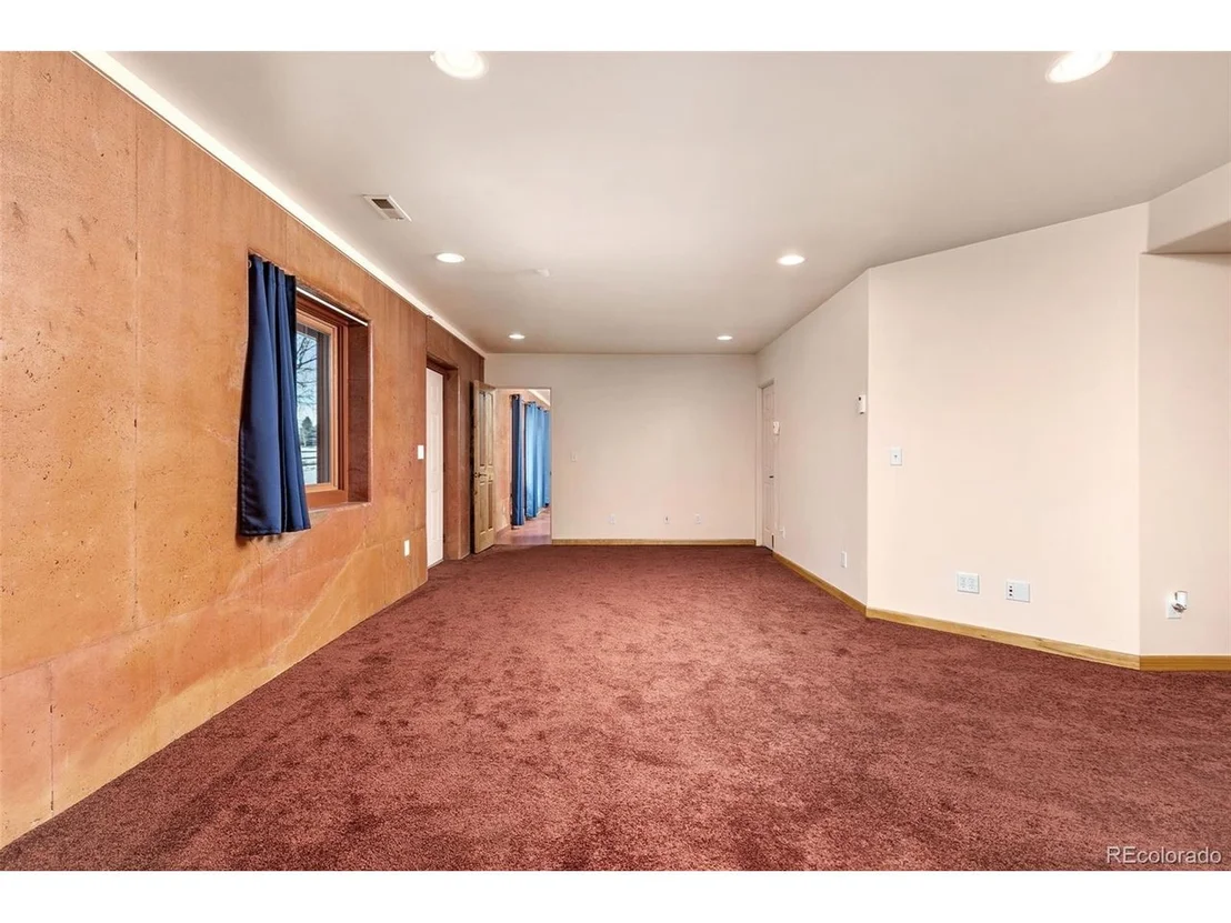 Photo of 57 Pajaro Way