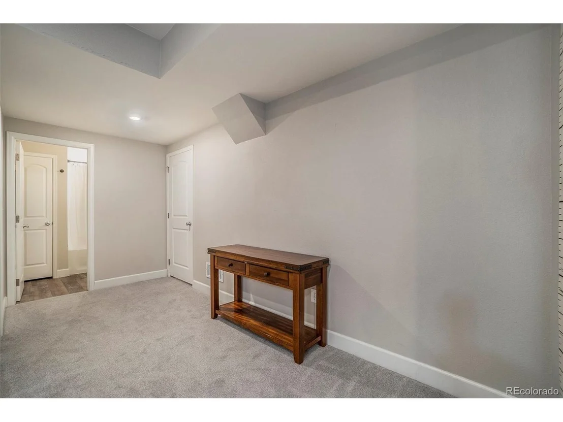 Photo of 2237 Barela Dr