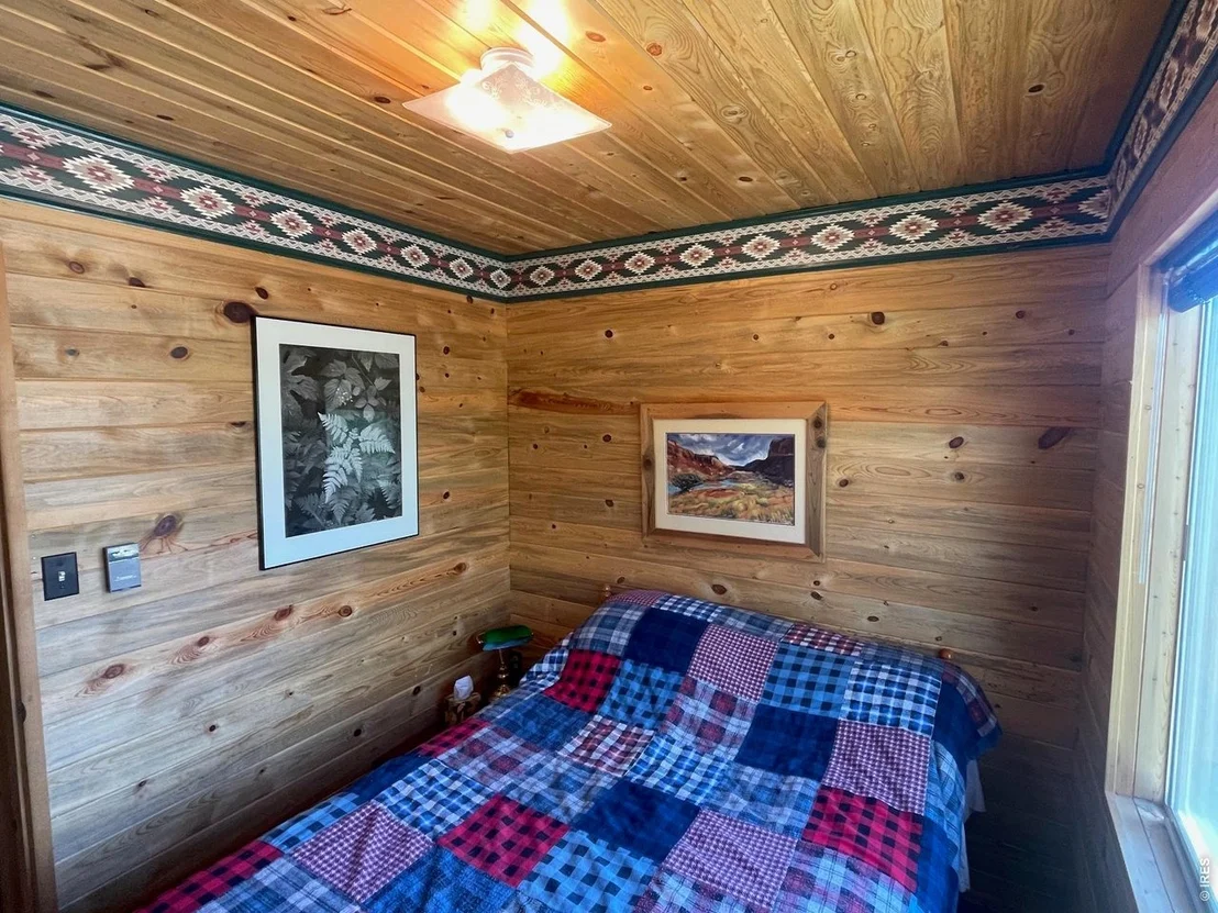 Photo of 25 Aspen Dr