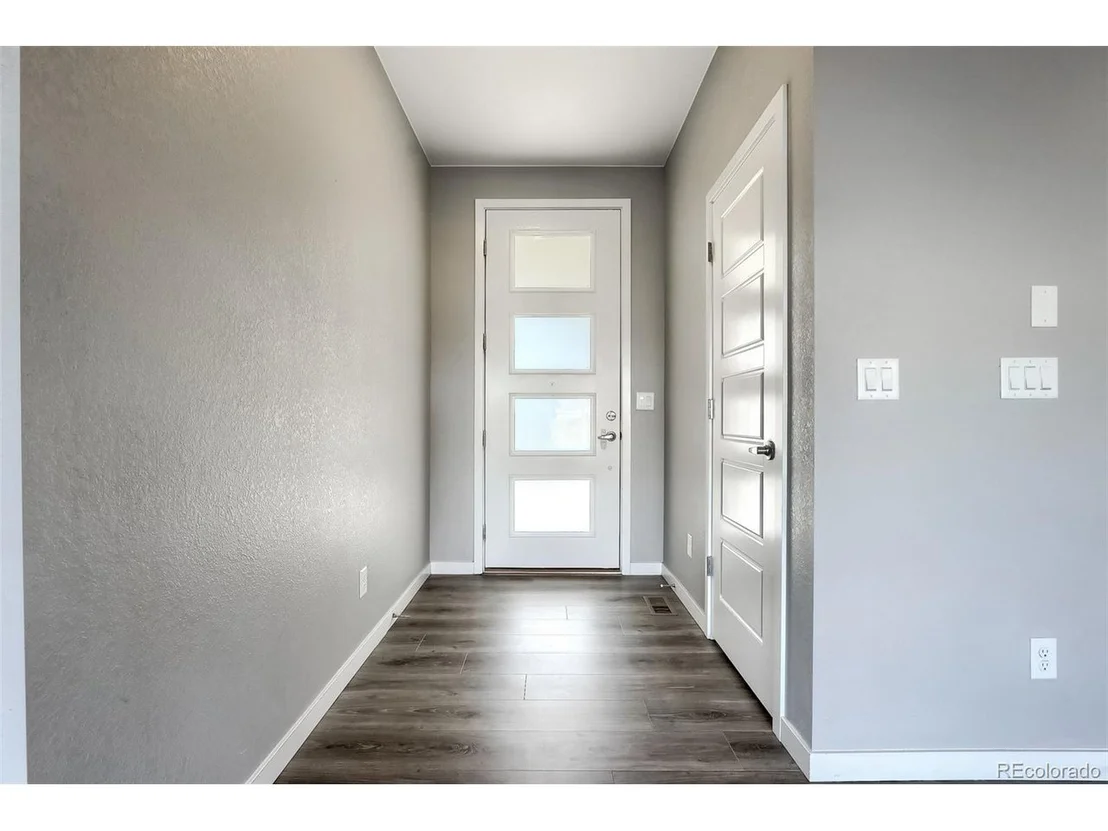 Photo of 10972 Big Stone Cir
