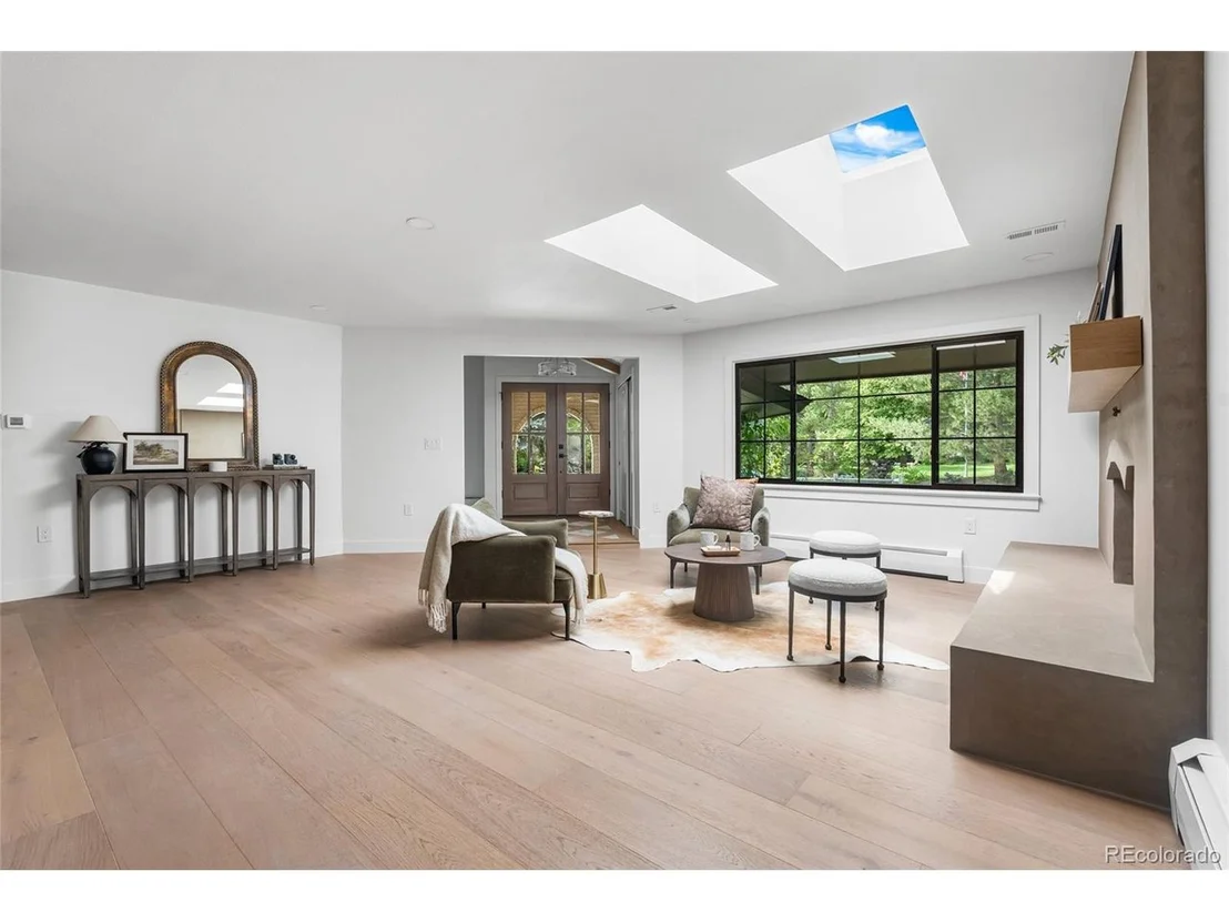 Photo of 4848 Idylwild Trl