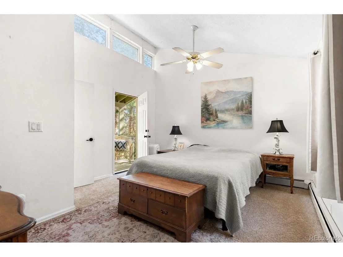 Photo of 20 Long Ridge Dr