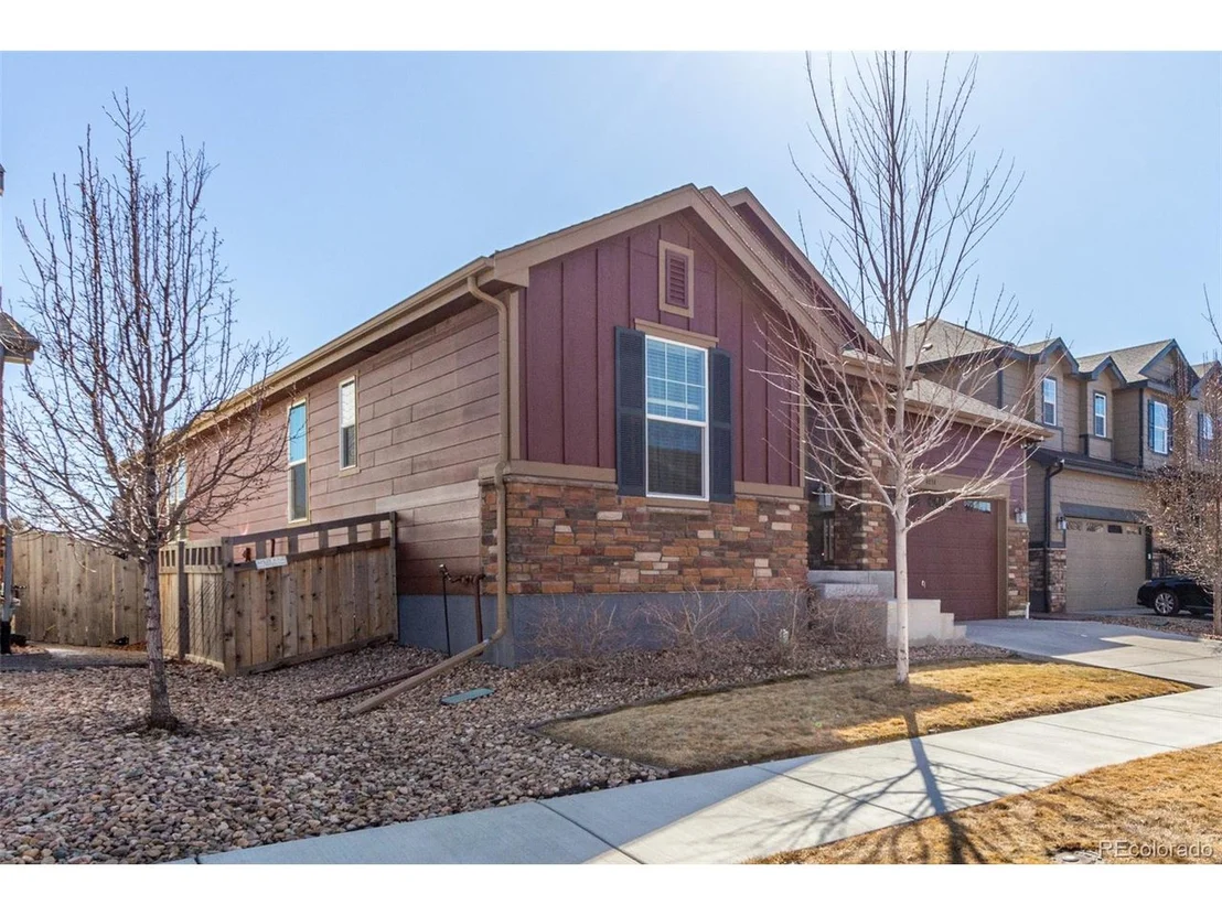 Photo of 4834 Sunset Pl