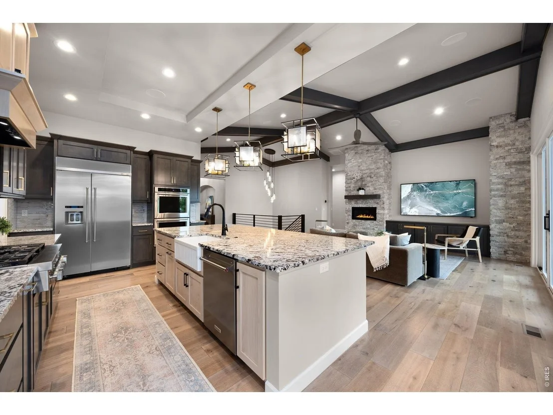 Photo of 4100 Grand Park Dr