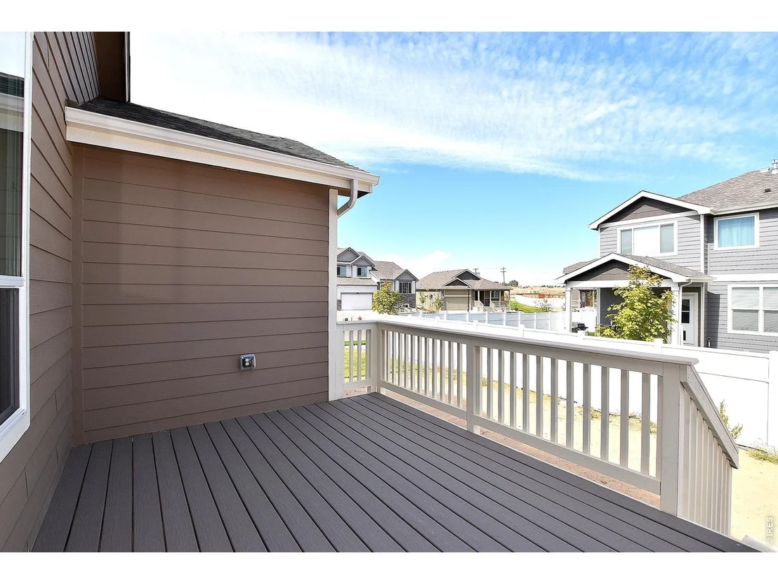 Photo of 2418 Juno Ln