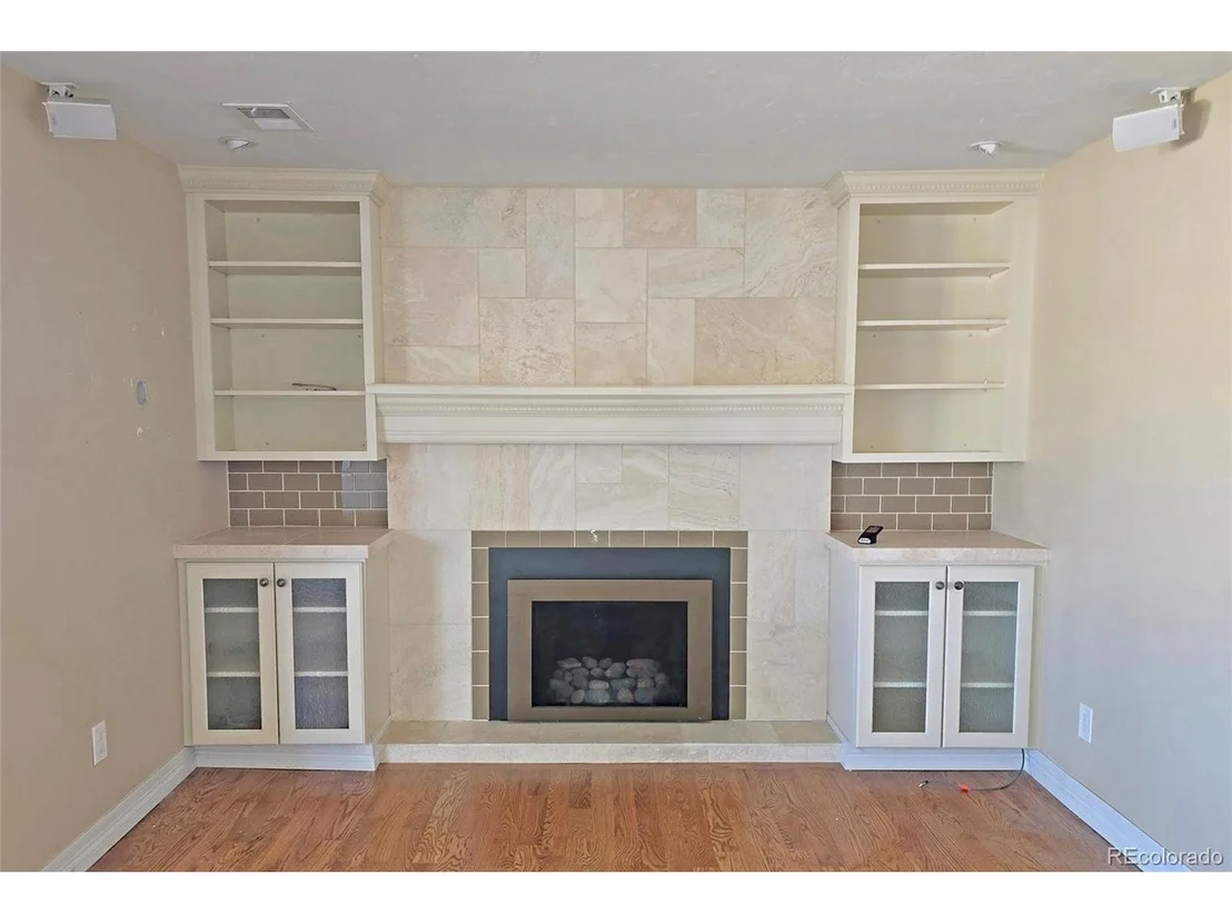 Photo of 7237 W 83rd Way