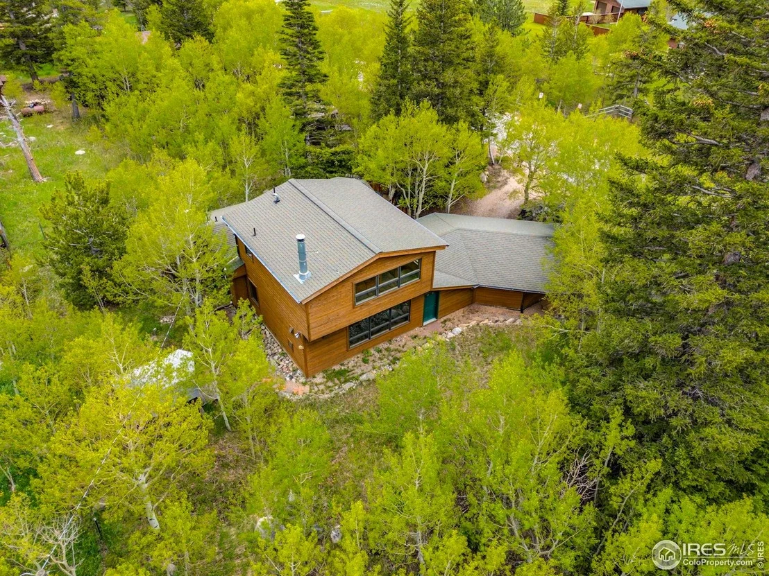 Photo of 1075 Eldorado Ave