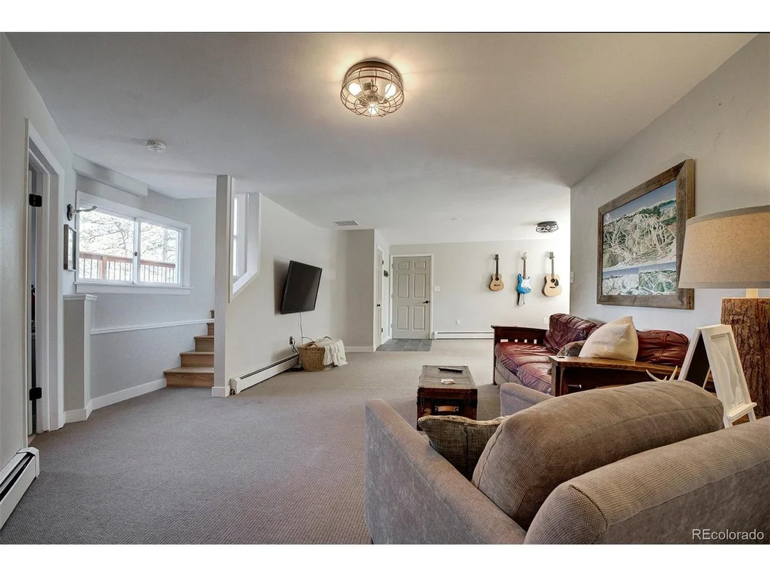 Photo of 27629 Fireweed Dr