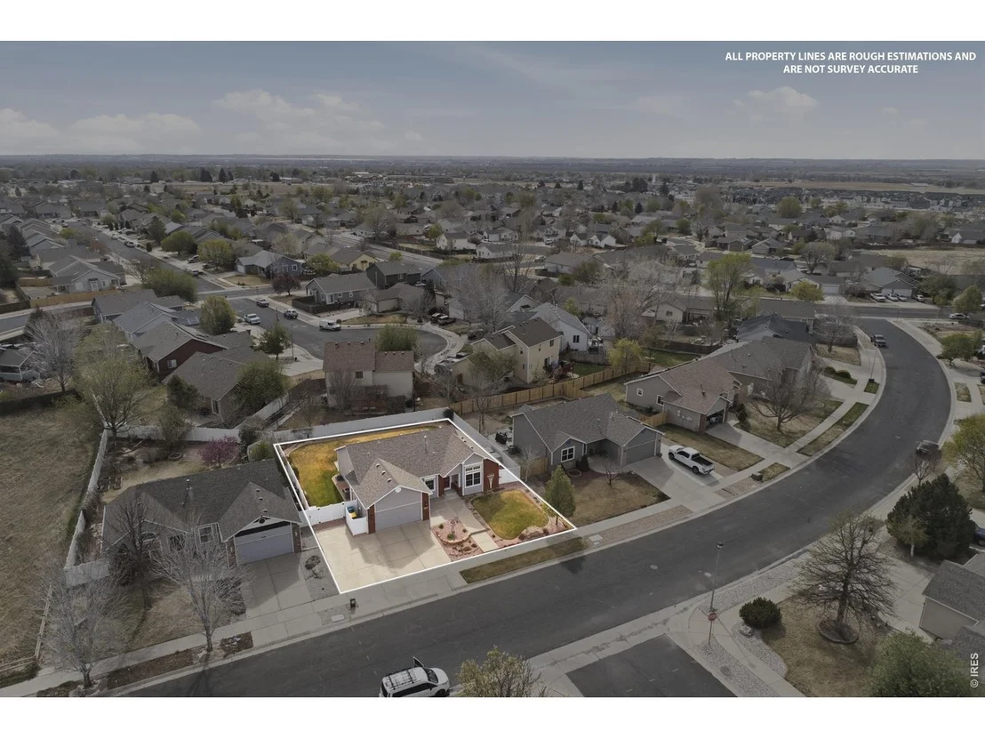 Photo of 3412 Santa Fe Ave