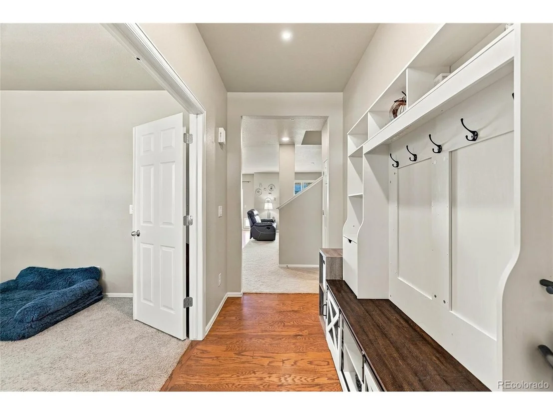 Photo of 5958 High Timber Cir