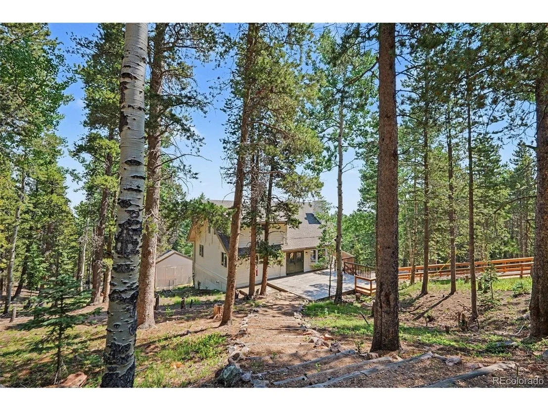 Photo of 10742 Timothys Rd