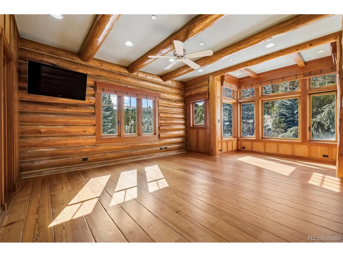 Photo of 3999 Evans Ranch Rd