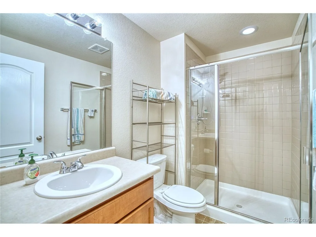 Photo of 6516 Empire Ave