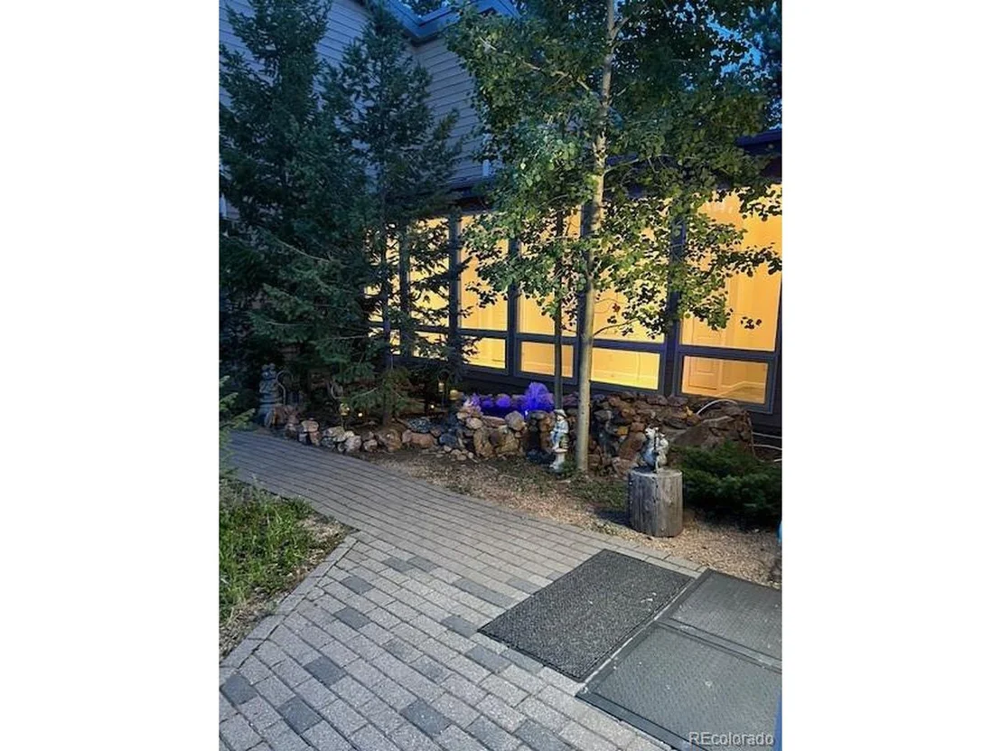 Photo of 72 Ridge Ln