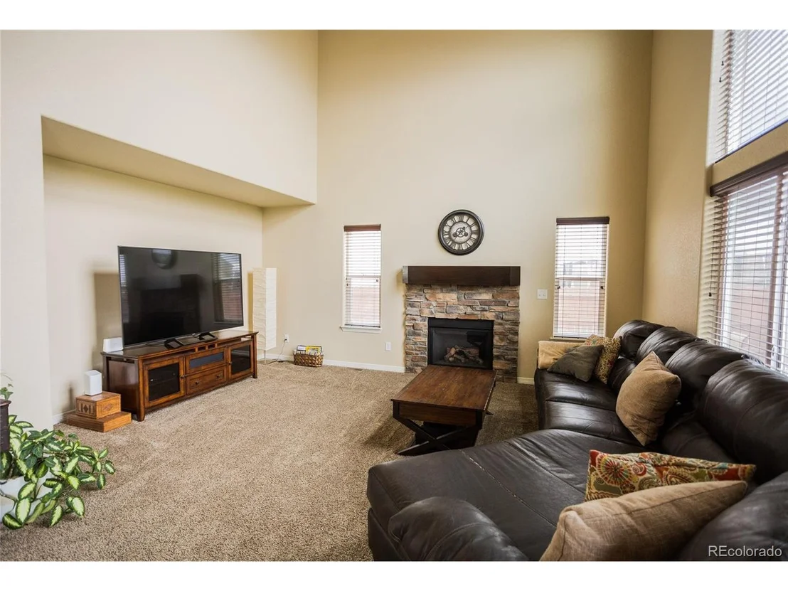 Photo of 10370 Mt Lincoln Dr