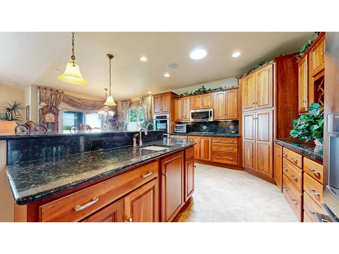 Photo of 6874 Spanish Bay Dr
