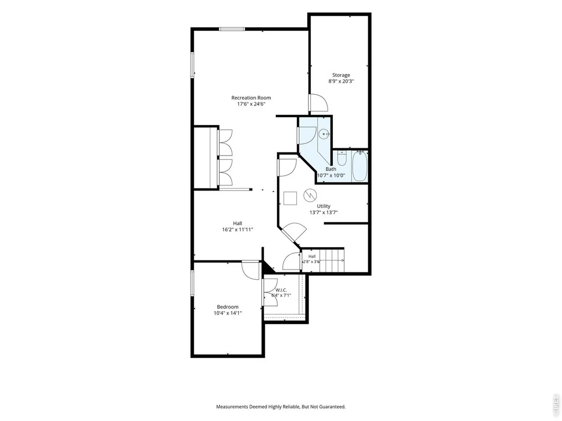 Photo of 8131 Lighthouse Ln