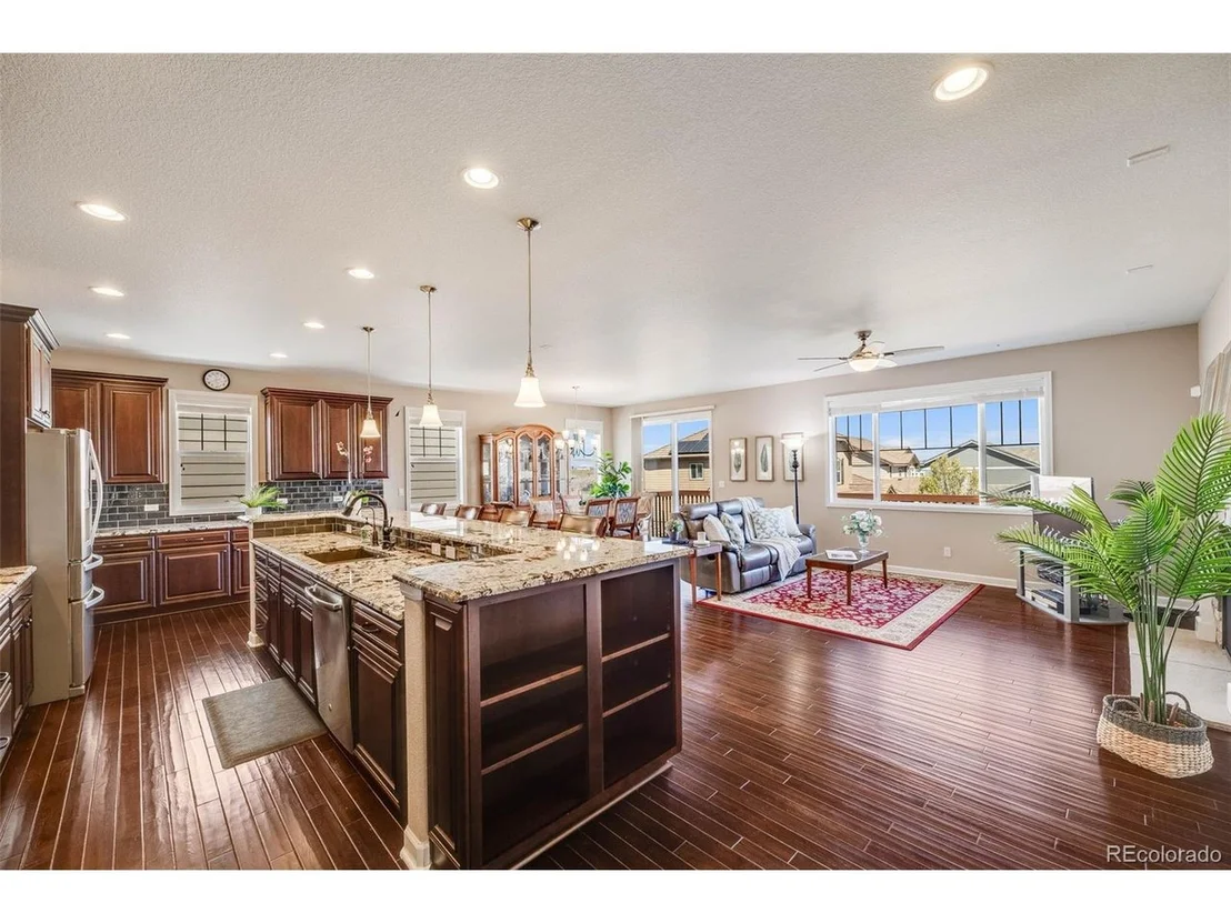 Photo of 13912 Ashgrove Cir