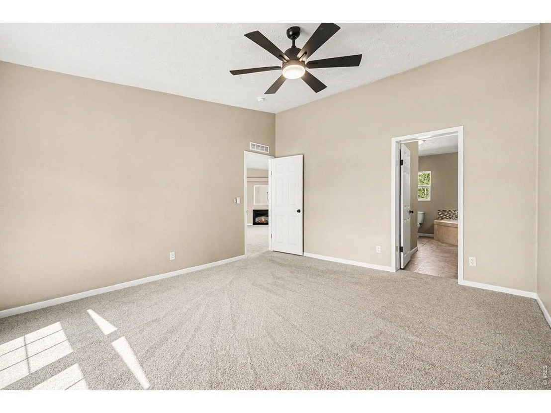 Photo of 308 Apache Pl