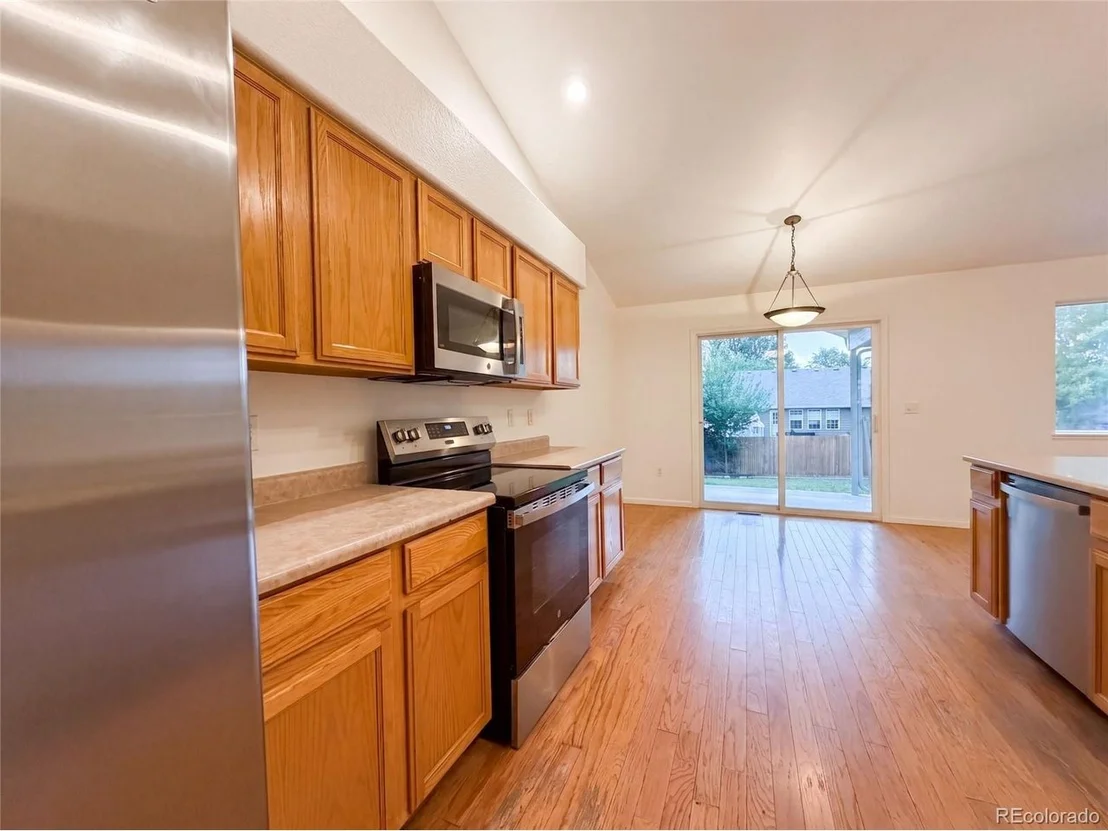 Photo of 1814 Chesapeake Cir