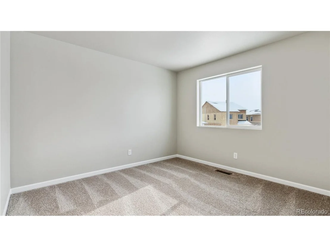 Photo of 2787 Optimista Pl