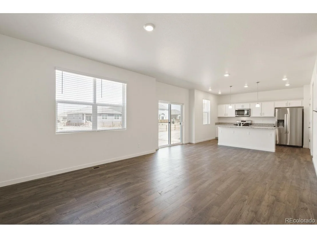 Photo of 442 Thrush Pl