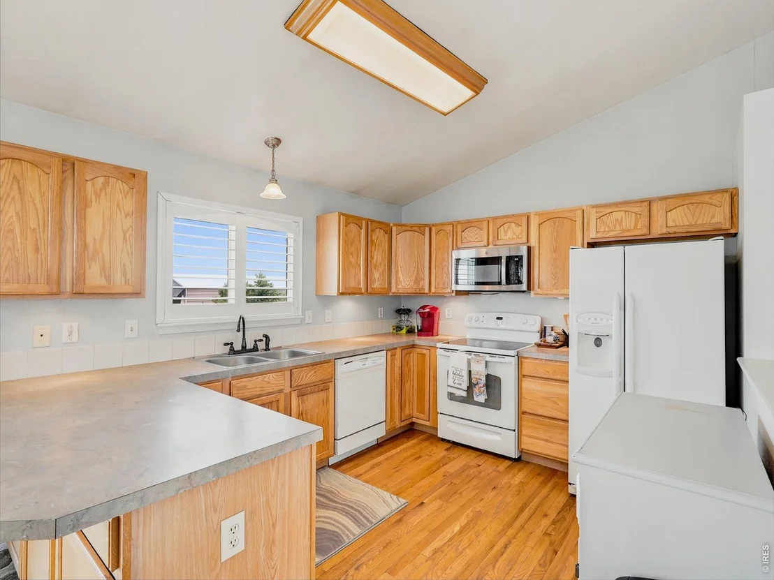 Photo of 34075 County Road 49