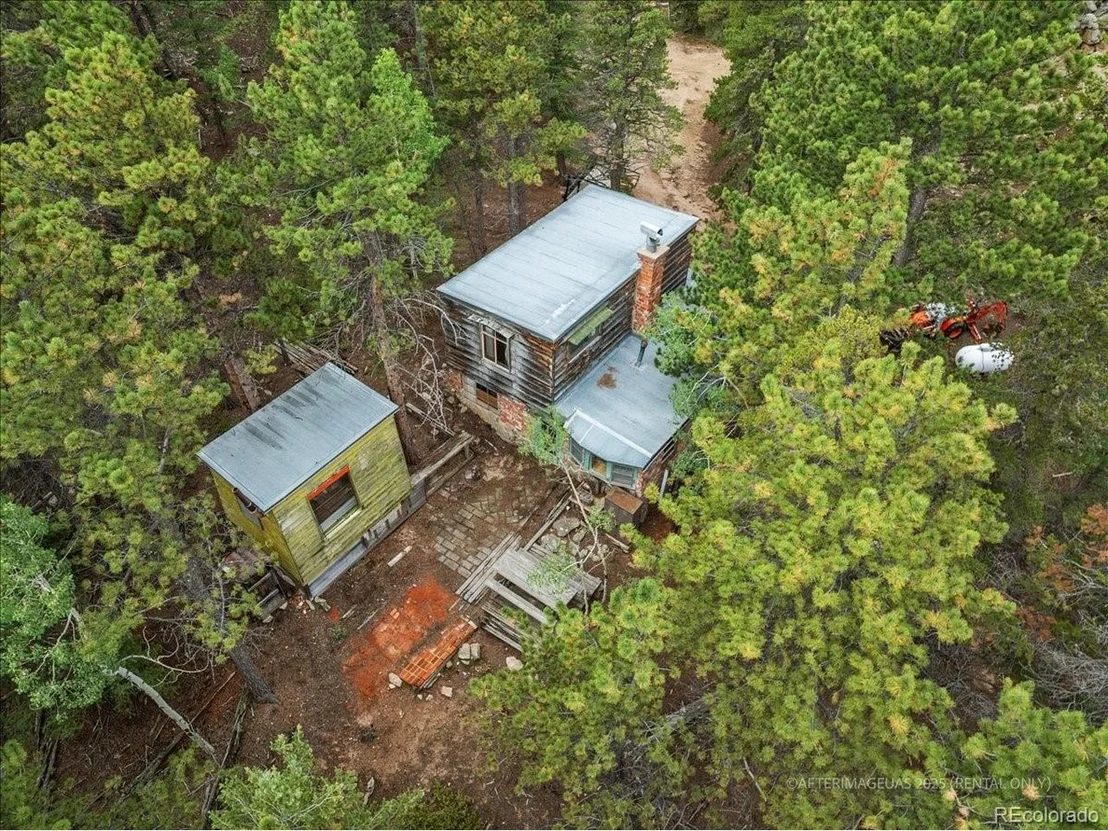 Photo of 177 Sutherland Rd