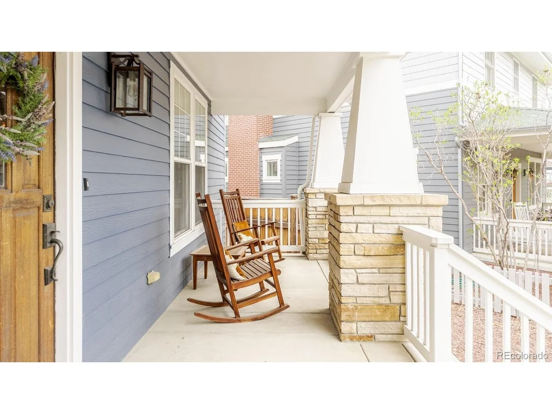 Photo of 4271 W 117th Way