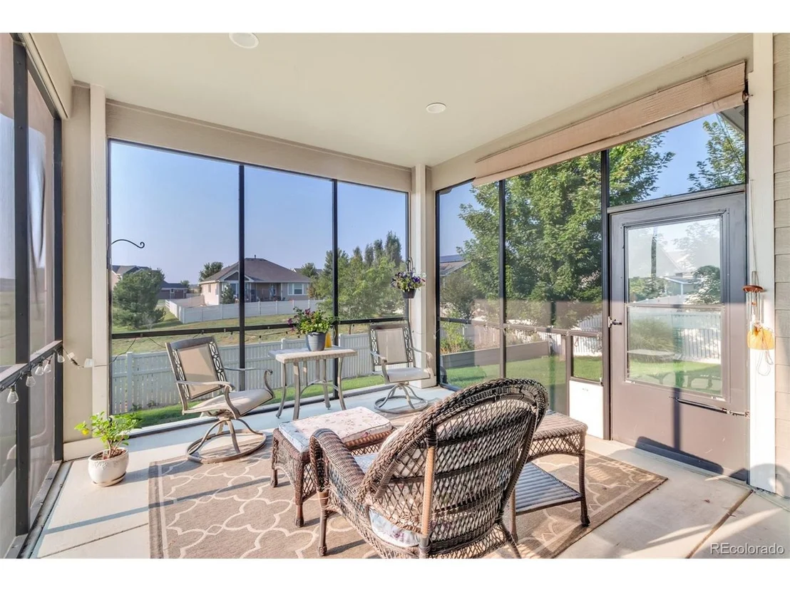 Photo of 5748 Twilight Ave