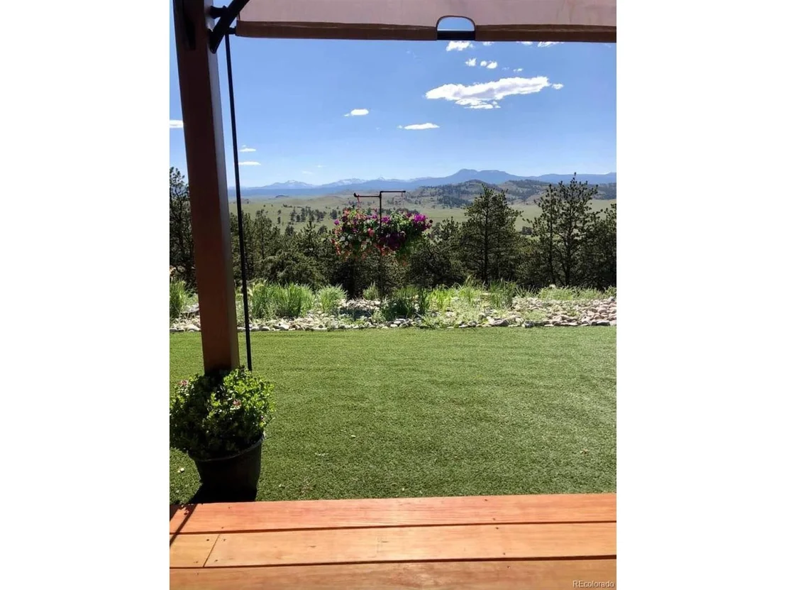 Photo of 1065 Cohonina Rd