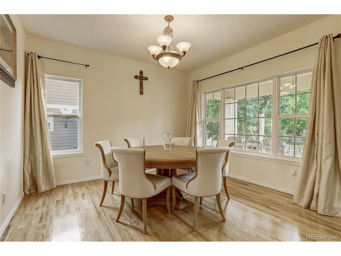 Photo of 3361 Crowley Cir