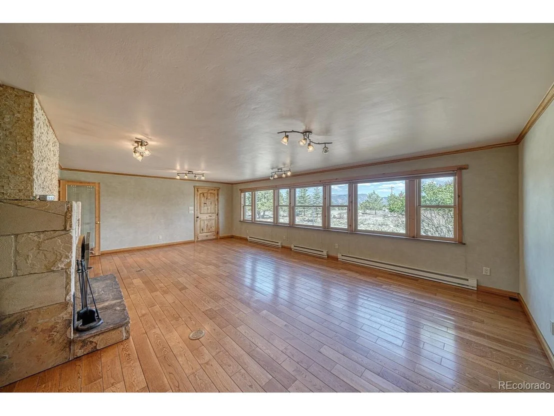 Photo of 22448 County Road 287