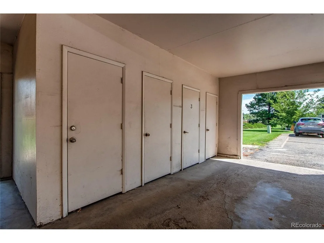 Photo of Unit 2 at 8798 Chase Dr