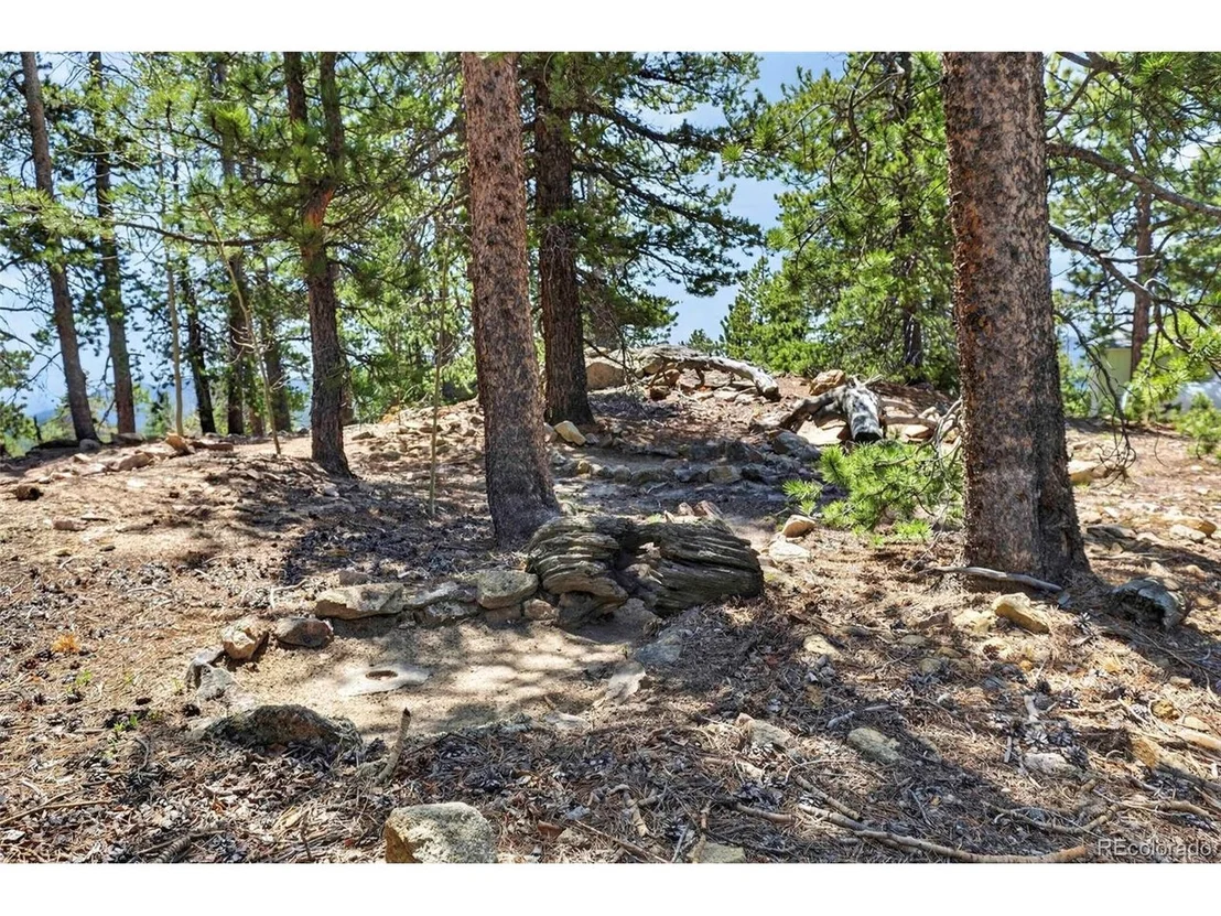 Photo of 34028 Lyttle Dowdle Dr