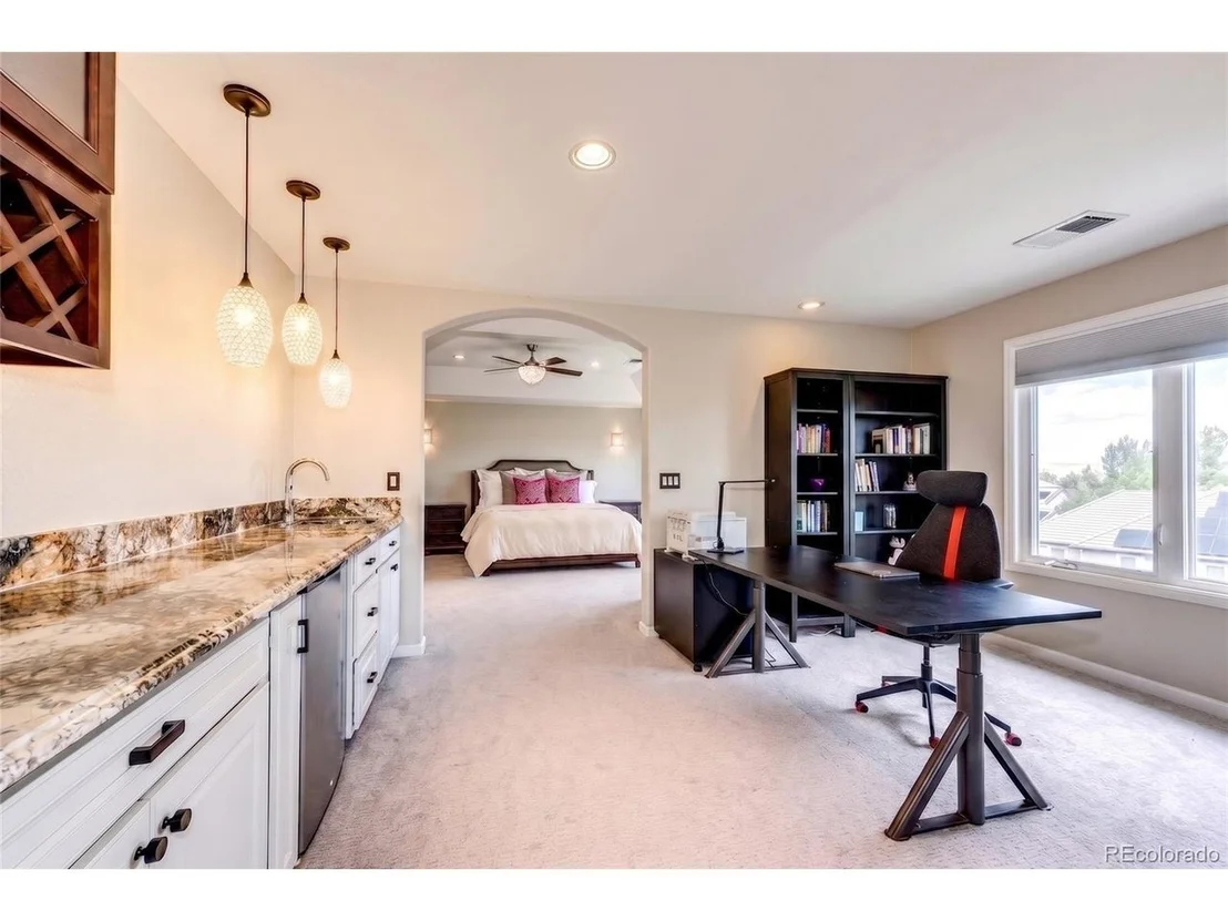 Photo of 341 Amethyst Way
