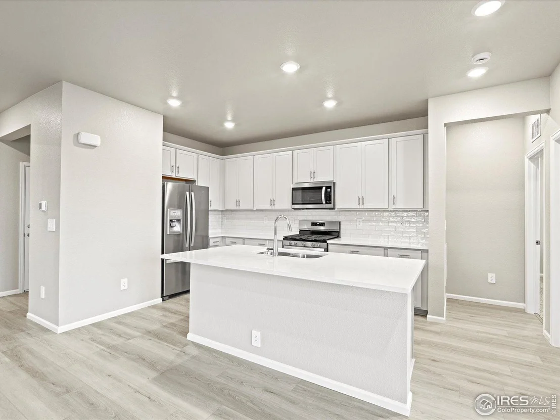 Photo of 1646 Colorado River Dr