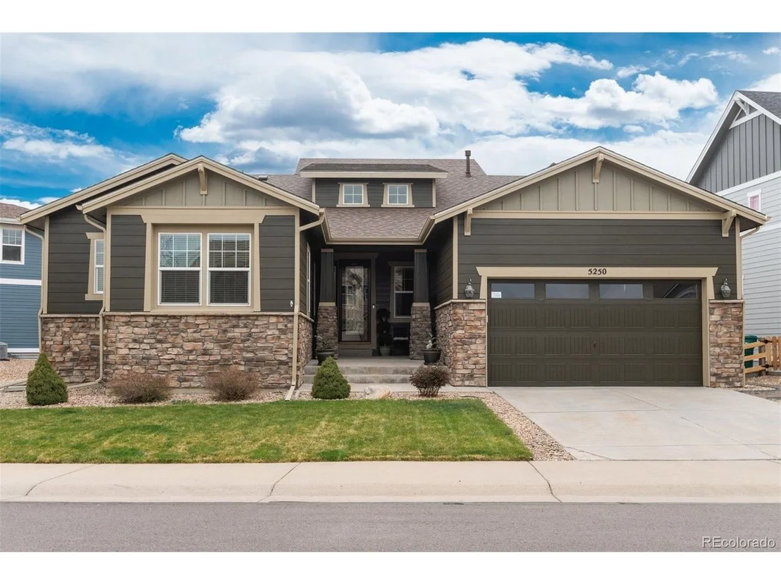 Photo of 5250 Gould Cir