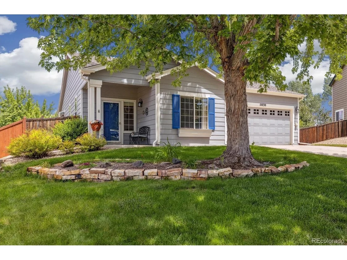 Photo of 11030 Glacier Park Cir