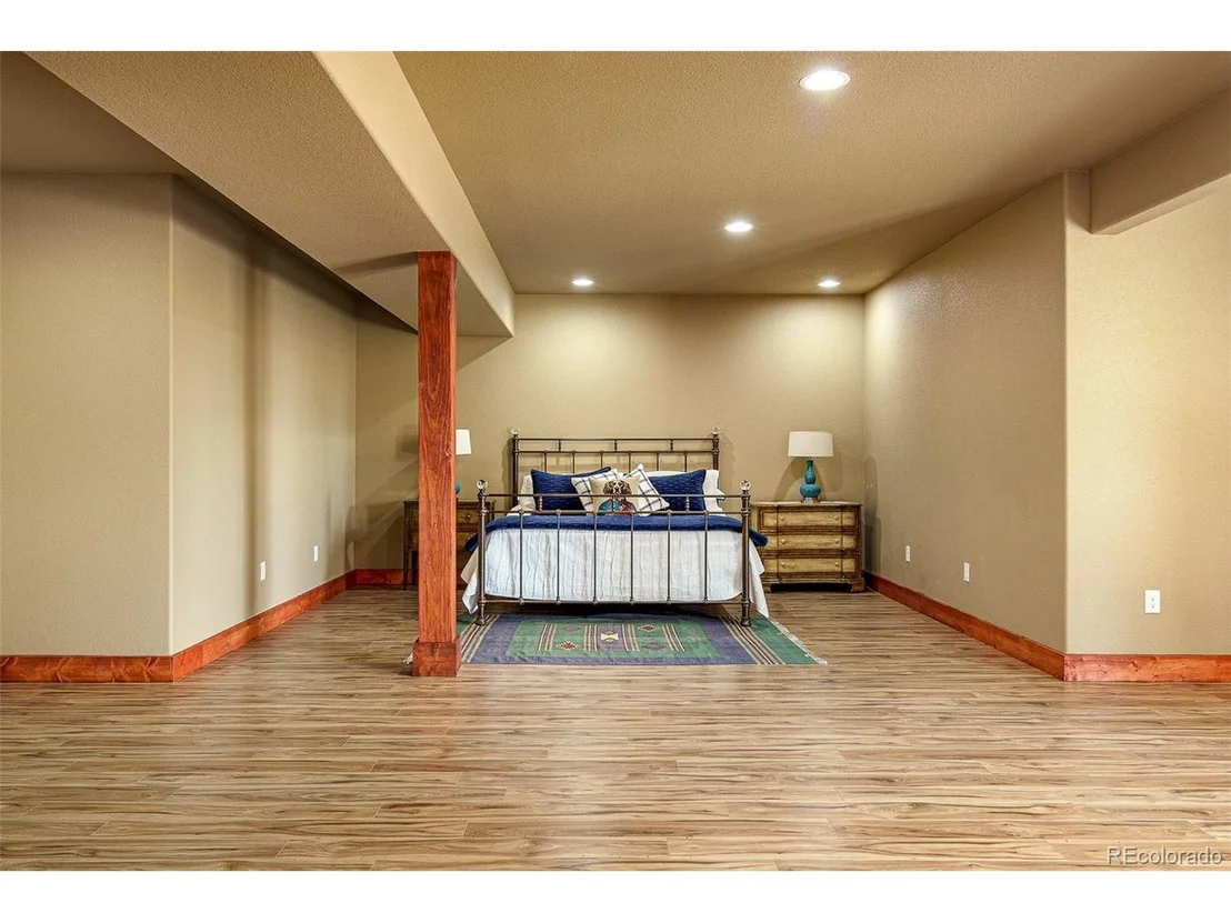 Photo of 4273 County Road 51