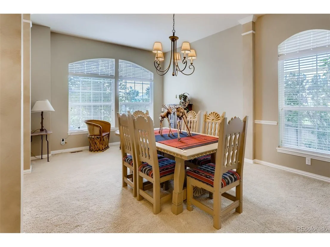 Photo of 476 Pheasant Cir